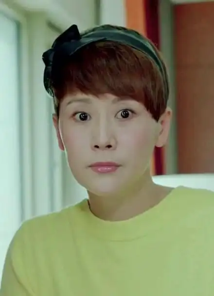 小别离里的海清你看过吗21583228