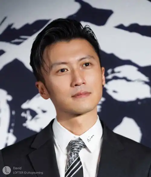 能够超越父母成就的星二代不多,谢霆锋是公认的一个.