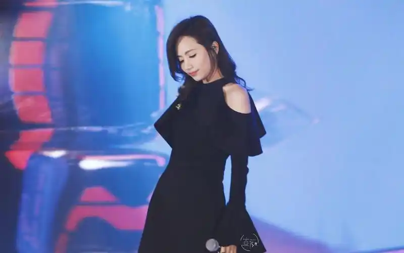 【刘惜君】【舔屏向】the ocean