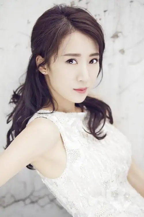 非常感谢朋友们打开小编的文章,我将一如既往的给大家开诚布公的分享