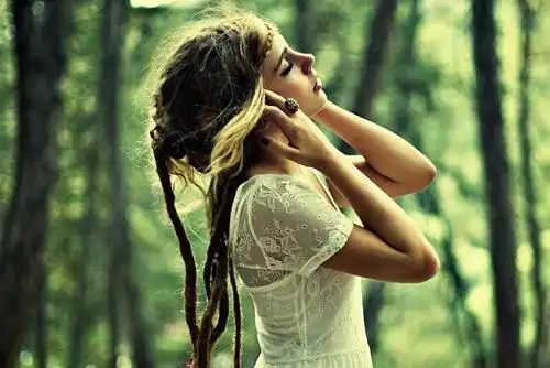 最新女性独立正能量的句子