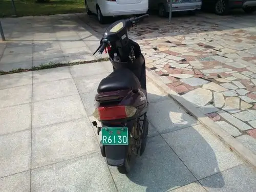 电动车转让.证件,车牌齐全,5月10号刚换的电瓶,满电60公里.