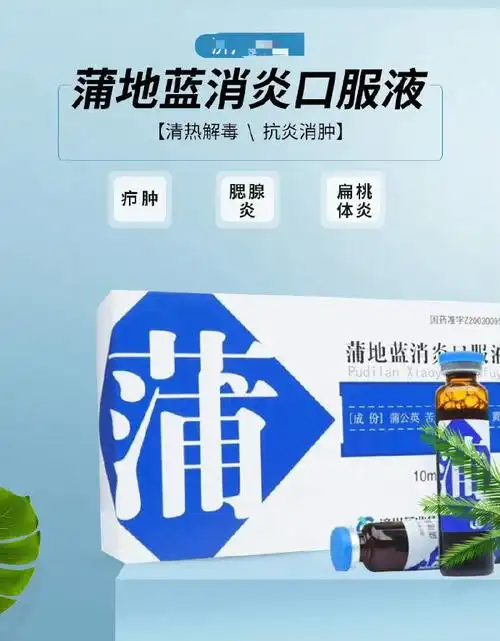 又一种新冠新毒株突袭多国