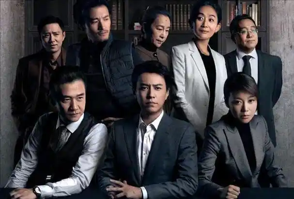 热播电视剧突围在线完整观看完整加长版1080p蓝光国语中字资源已完结