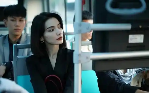 陈数|高伟光|实力派演员_网易订阅