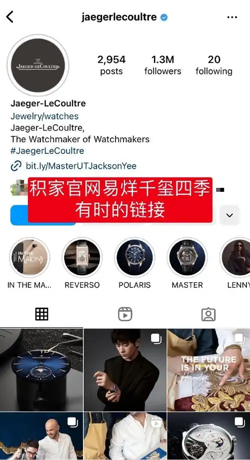 四字 易烊千玺 yyqx 四字弟弟##易烊千玺积家全球代言人