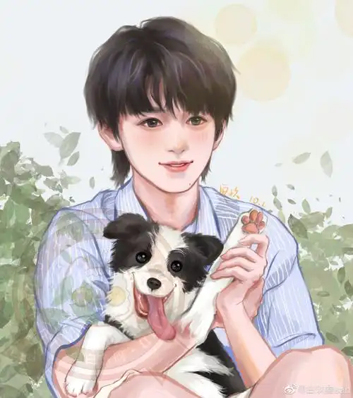 宋亚轩##时代少年团