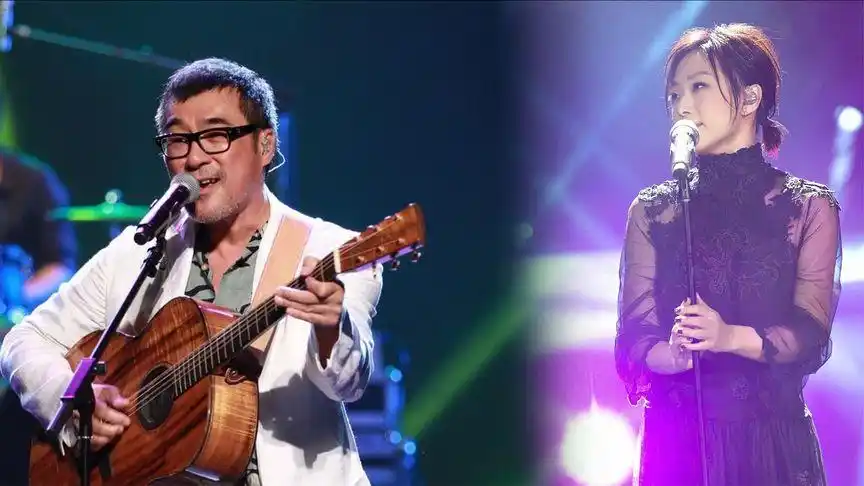 领悟的原唱是谁(领悟的原唱到底是谁)