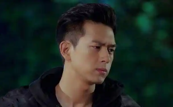 原创原创亲爱的热爱的李现涨粉52万31亿播放为何只换来67分