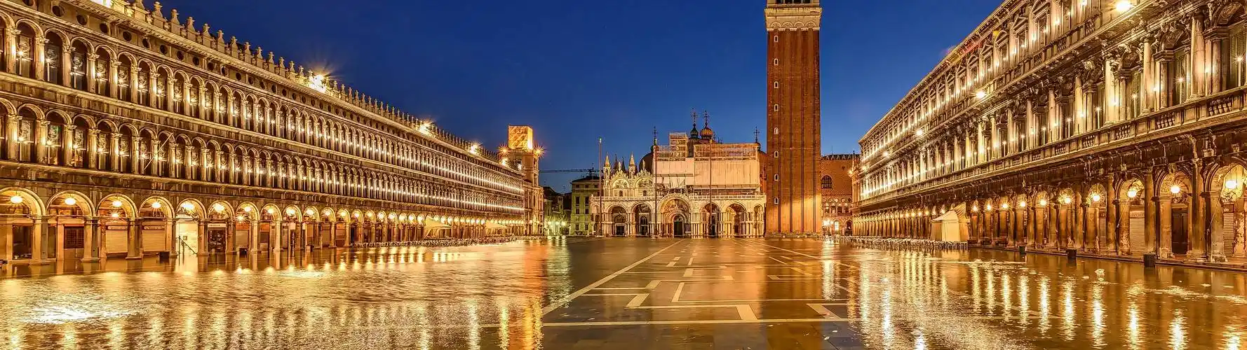 5k高清带鱼屏壁纸,520张无水印电脑壁纸_小杰_城市_音乐