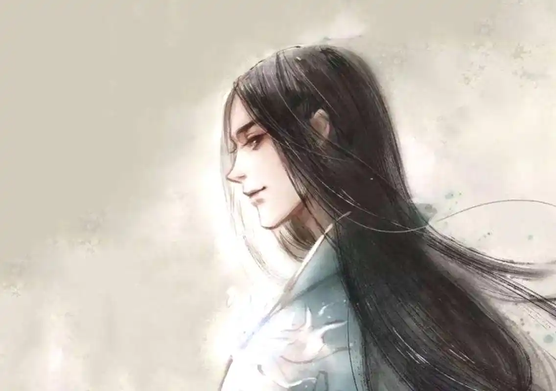 剑来:白玄这小王八蛋,陈大爷拍过三教祖师的手,拍你一下咋了?