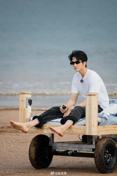 张新成把所有人都得罪了