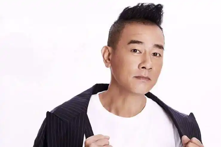 p>陈小春(jordan chan),汉族, a target="_blank" href="/item/客家