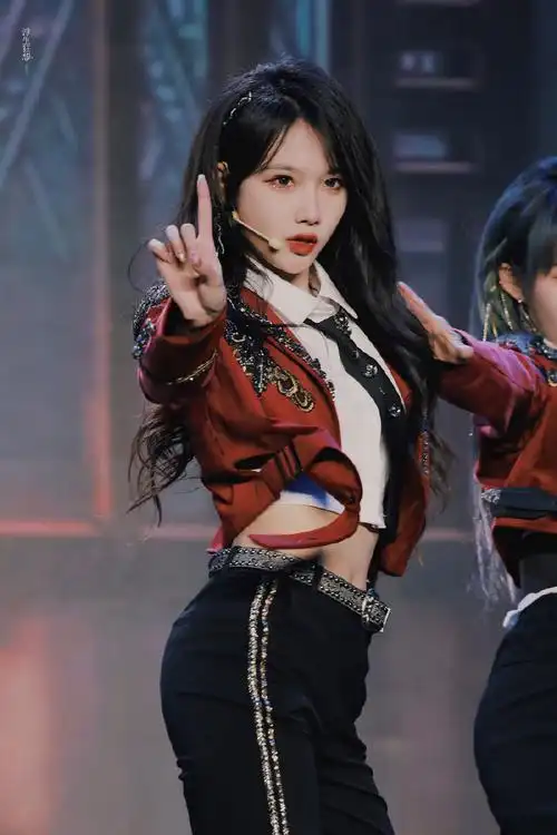 宋昕冉扶光御梦