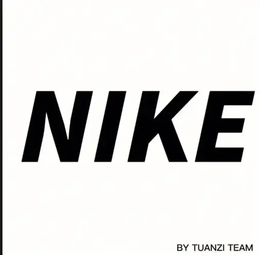 开学蹲鞋子的姐妹nike攻略来啦07