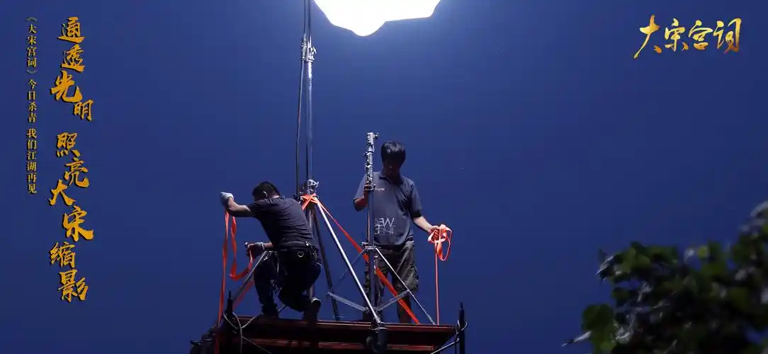 电影导演拍剧集也怕观众拖进度条凤凰网长春_凤凰网