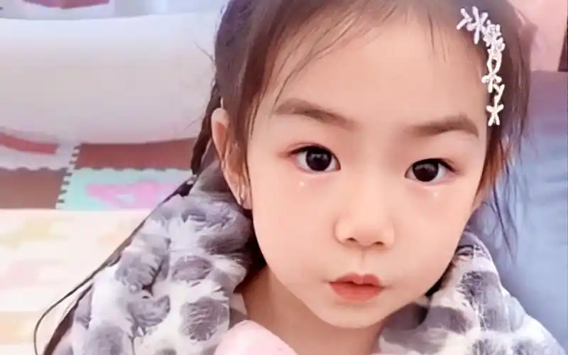 【李乐祺】lucky花絮合集【想想办法吧爸爸】lucky李乐祺 合集 持更