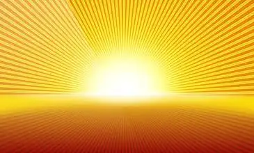 4k万佛朝宗佛光照耀大气 i>金 /i> i>色 /i> i>背 /i> i>景 /i>