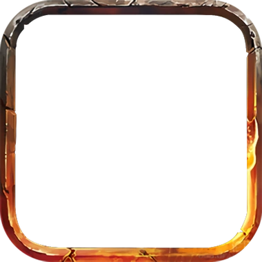 头像框素材炫酷