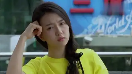 你是我的眼:许龄月一直心心念念的孩子,竟然是个死胎,瞬间崩溃