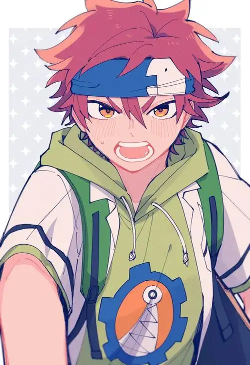 无限滑板#兰加twi:yuzui_88