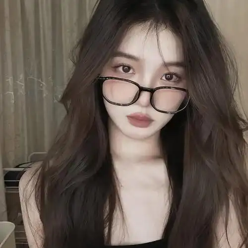 露肩头像女生高冷霸气吊带 露肩头像女生高冷霸气吊带不露脸 - 珍缘