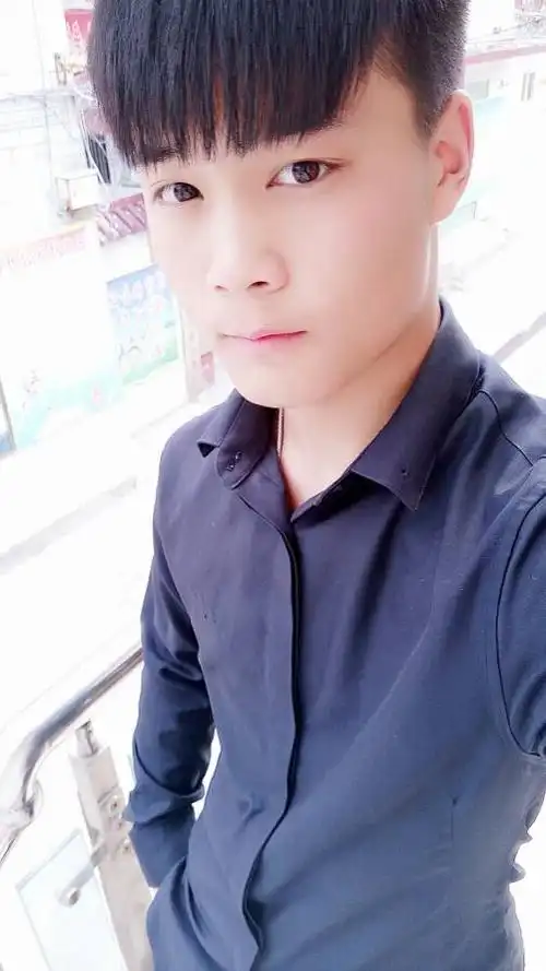 男朋友照片yy男朋友私照曝光_男朋友相册 - yy live