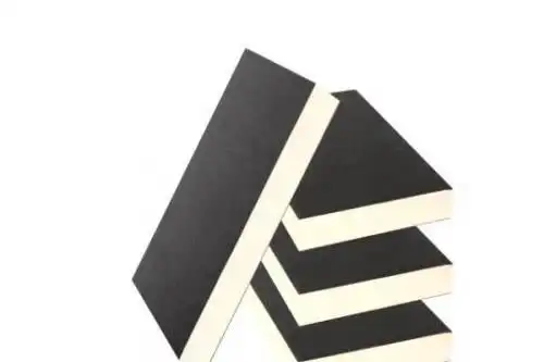 s-i聚氨酯硬泡保温复合板(砂浆衬面)—朝阳隔音,吸声材料