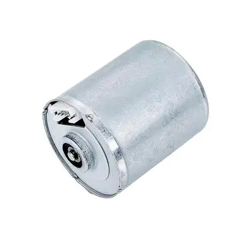 无刷电机直流微型3630 3650无刷电机定制 小型直流马达6-24v电机