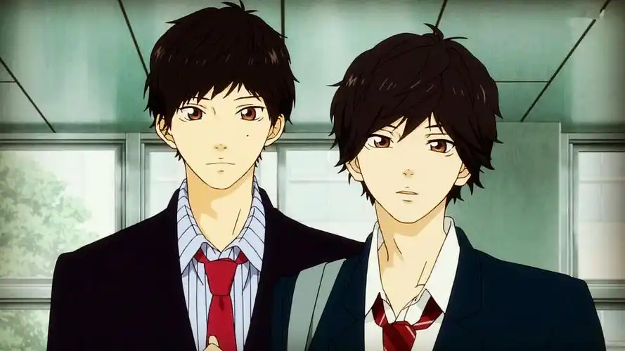 看看这篇心灵鸡汤,教你如何开始学习日语