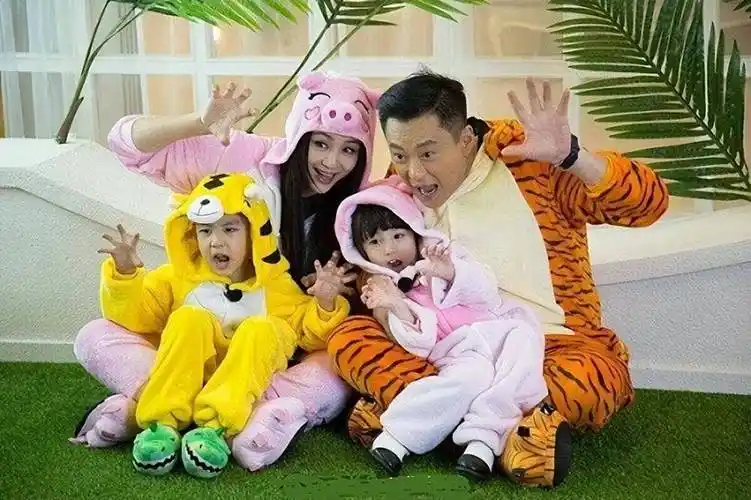 浪姐5网传名单叶璇,范玮琪,林心如也在列,网友:但愿不是真的_柳岩