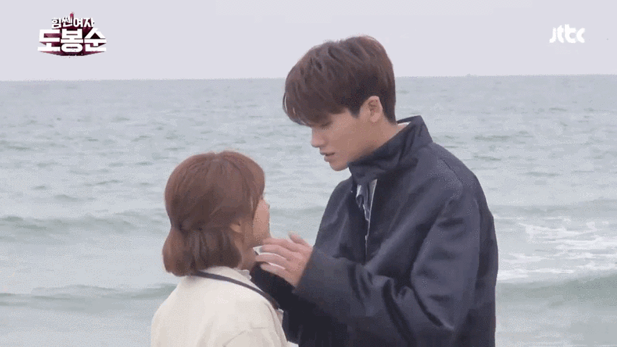 双朴小狗狗cp官博