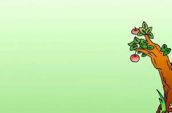 ppt模板免费下载 - ppt插图大全 - 实验室设备网