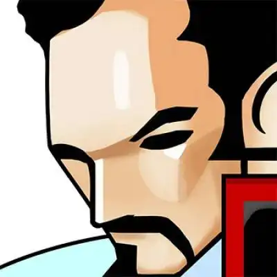 欣儿怀旧头像emmm反正我没用过给你们感受下