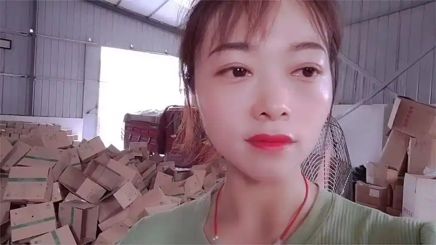 30岁离婚女人:介绍了自己的工作,这实力,彩礼要60万不过份吧?