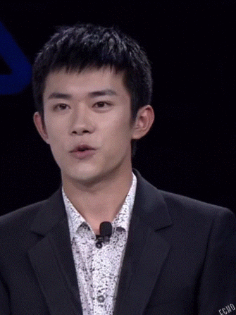 易烊千玺平头##易烊千玺宝马新生代代言人##易烊千玺未来科技感