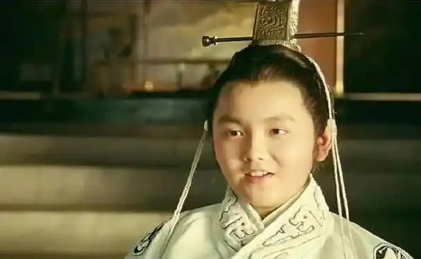 这4位"京圈星二代",个个背景强大不愁资源,原因真实且残酷|王菲|鹿晗