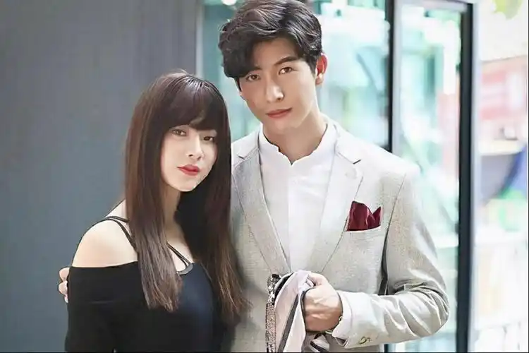 vim下一页好看的泰剧7部高收视的泰剧