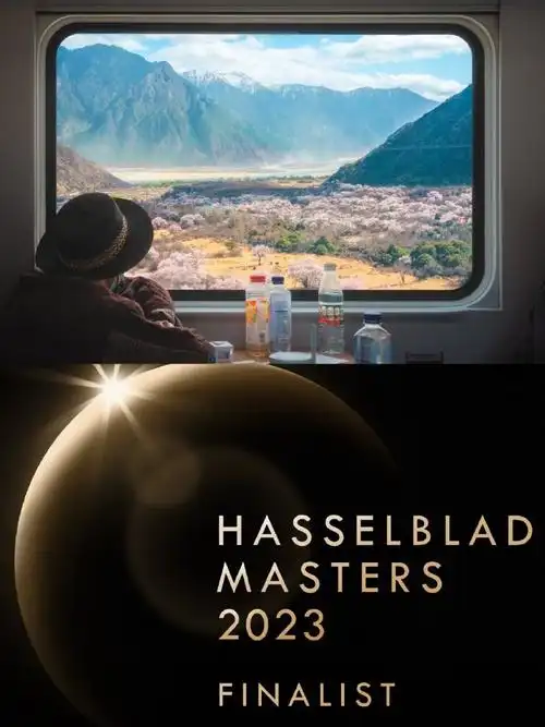 风光摄影##哈苏