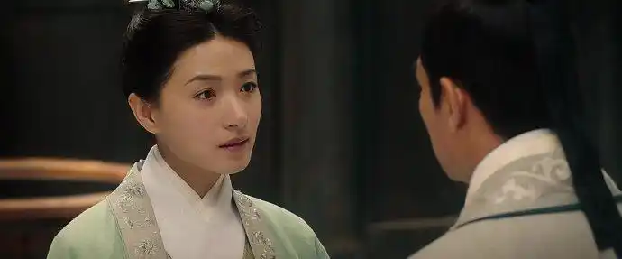 那是谁休了戚继光