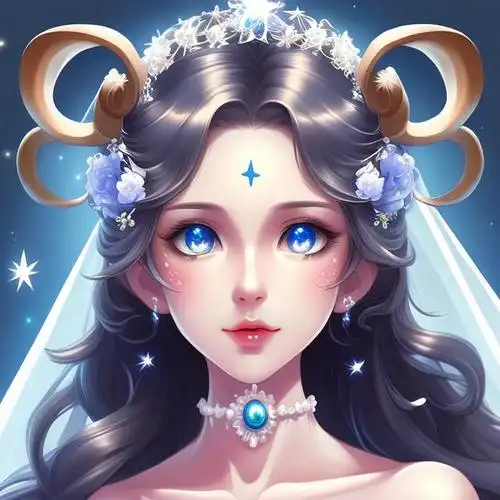 火爆热情!白羊座婚神星落一宫的婚姻秘密大揭露!