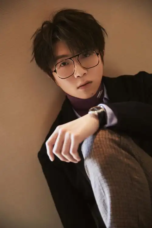 毛不易全新专辑小王温暖上线第一主打二零三重拾初心