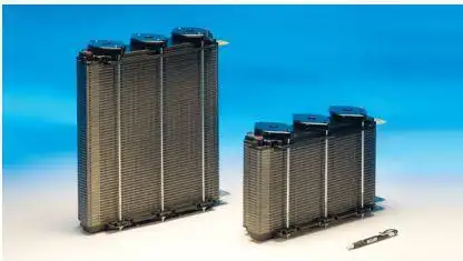 世界知名燃料电池公司都有哪些?_中国氢能汽车网