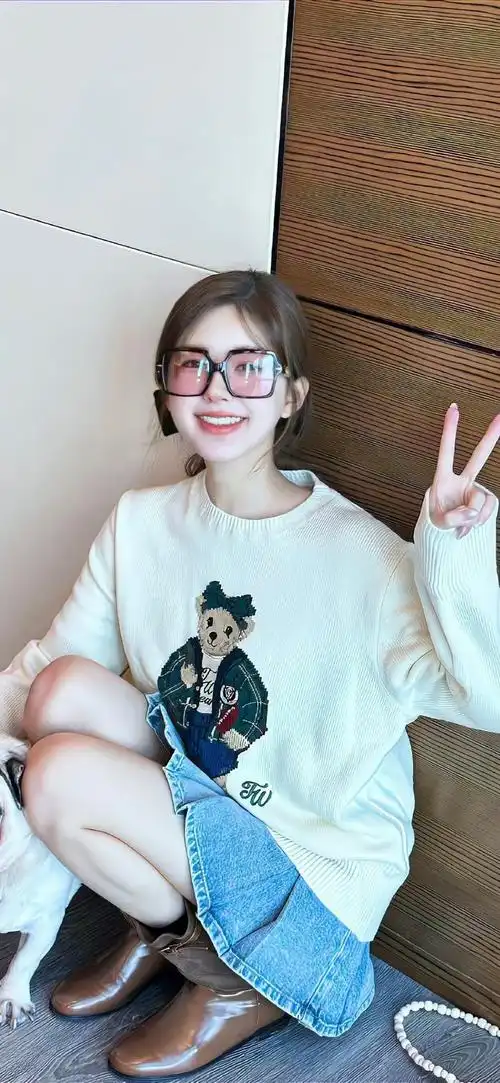 赵露思壁纸大放送