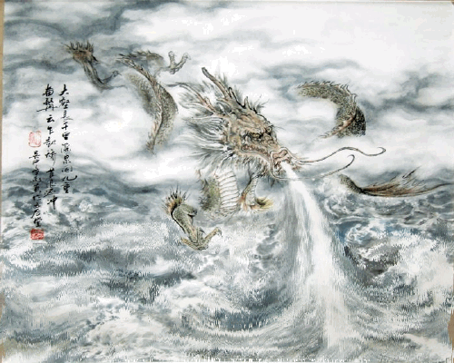 中国龙 - 1970lw_2007 - .