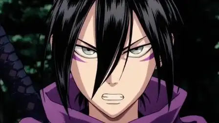 一拳超人:埼玉这一拳直接将军索尼克,索尼克慌了!