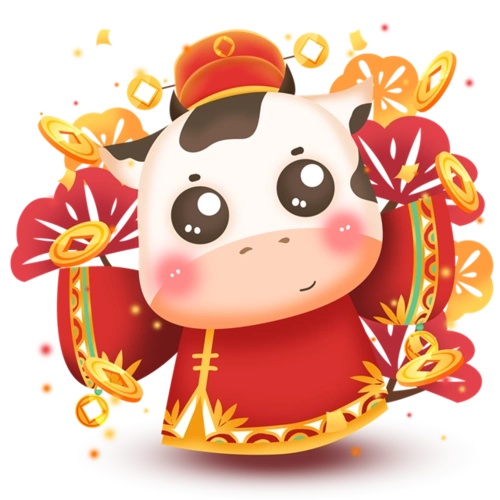 新闻中心 - 华众传媒集团