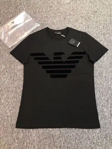 共2807 件阿玛尼男装t恤新款相关商品