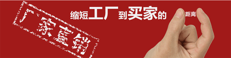 消防设备采购消防器材生产厂家直销