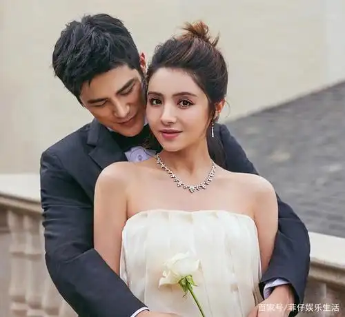 娱乐圈里最让人羡慕的明星情侣你最喜欢哪一对呢?